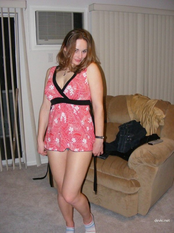 Kinky Mature Pervert Gets Naughty - Explicit Adult Shenanigans