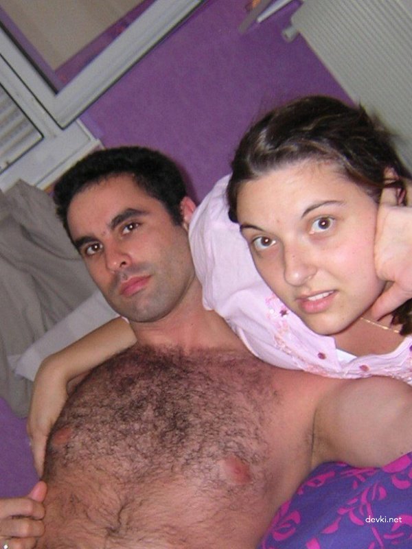 Intense Homemade Anal Sex - Explicit Amateur Butt Play