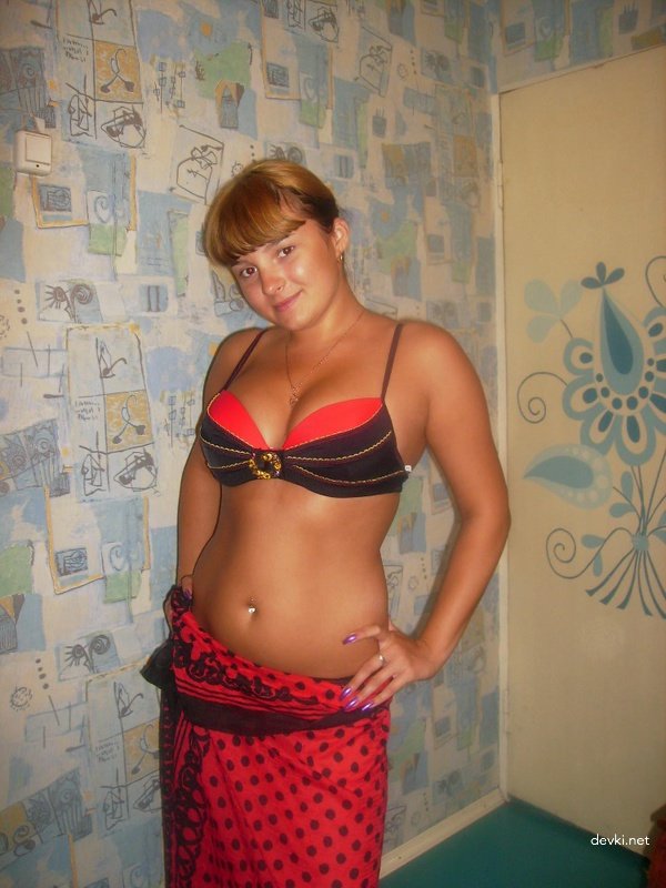 Exposed Ex-Girlfriend Photo - Raw and Uncensored XXX Content