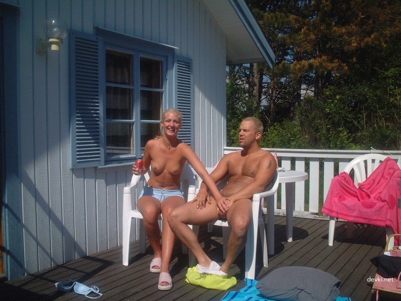 Roughly Fucked Blonde Bitch Takes Cock Deep in Hardcore Porn