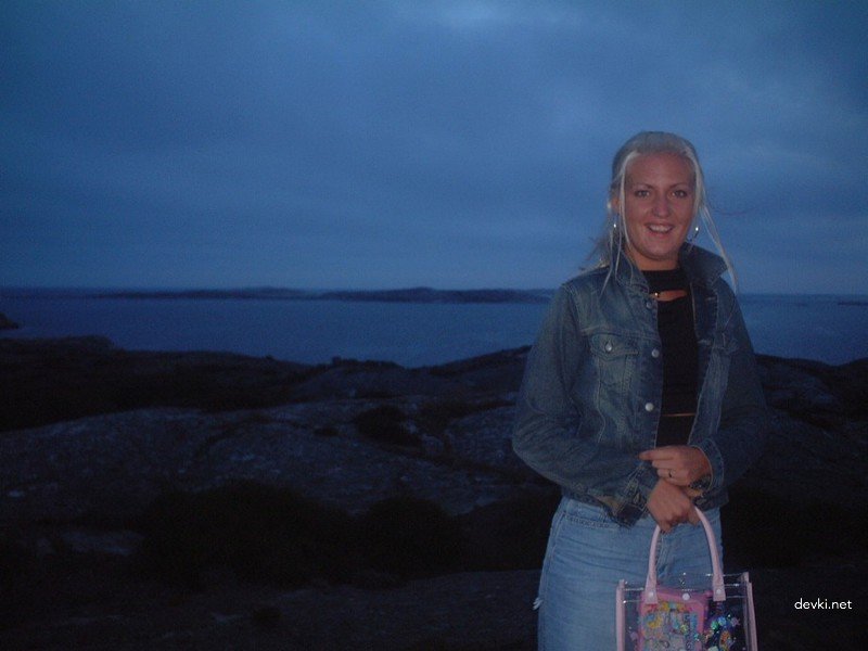 Roughly Fucked Blonde Bitch Takes Cock Deep in Hardcore Porn