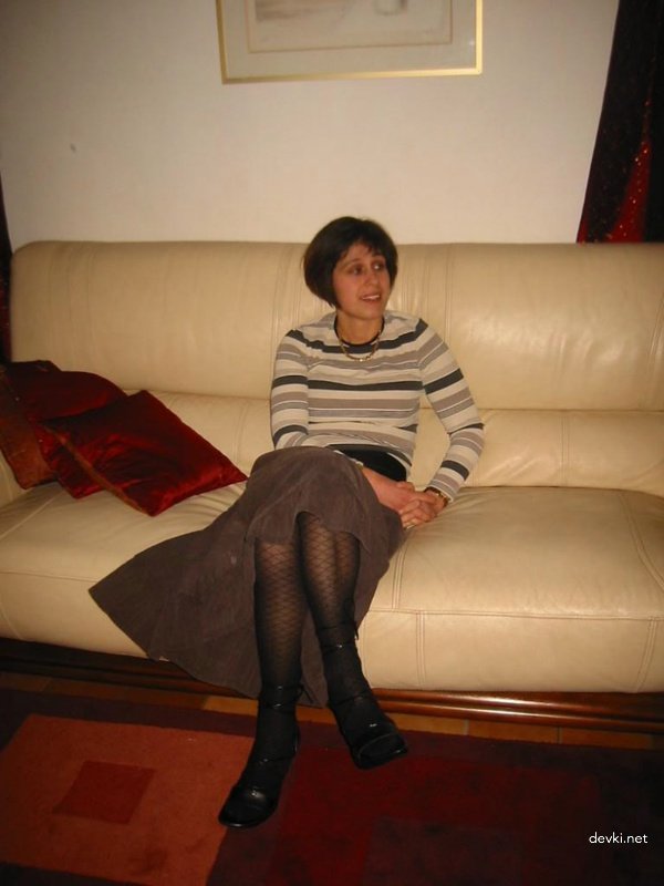 Woman Enjoys Cock: Explicit Pleasure with Hot Busty Babe