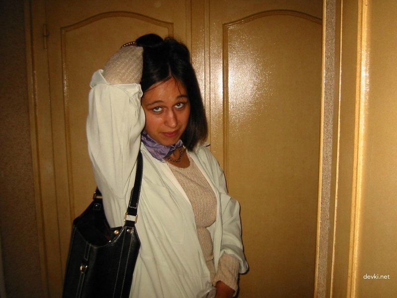 Woman Enjoys Cock: Explicit Pleasure with Hot Busty Babe