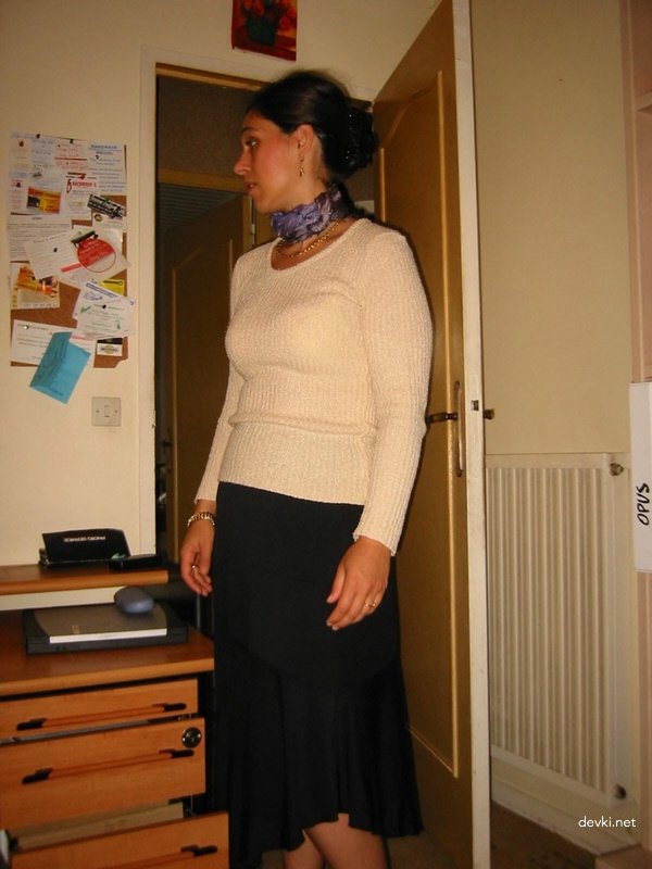 Woman Enjoys Cock: Explicit Pleasure with Hot Busty Babe