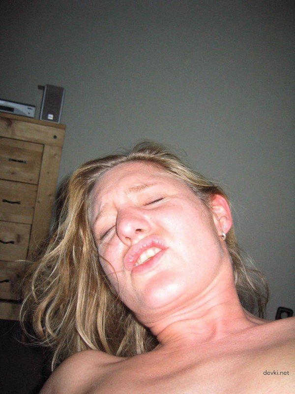 Hot Taxi Sex: Naughty Passenger Fucks Driver On Camera