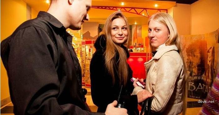 Hot Moscow Girl's Personal Amateur Nudes: Explicit Photos Revealed!