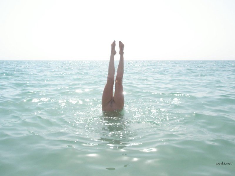 Hot Amateur Beach Vacation: Explicit Sea Getaway Photos
