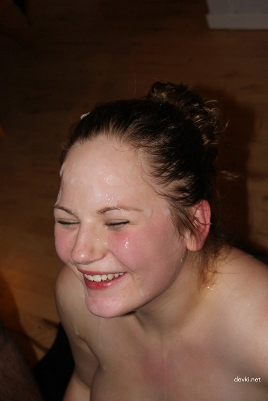 Ravaging a Cheap Whore: Hardcore XXX Action