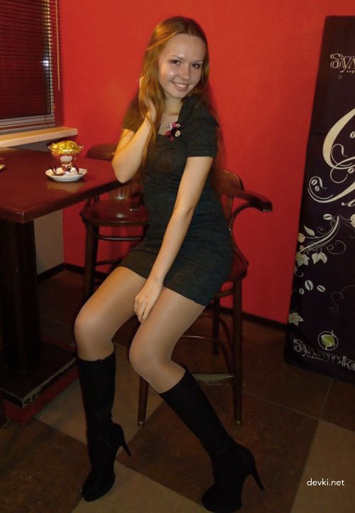 Russian Doll Amateur Nude Photo Shoot: Explicit and Uncensored