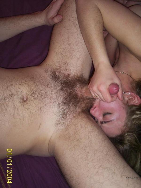 Naughty Girlfriend's Private Photo Leaked Online - Unexpectedly Exposed by Boyfriend
