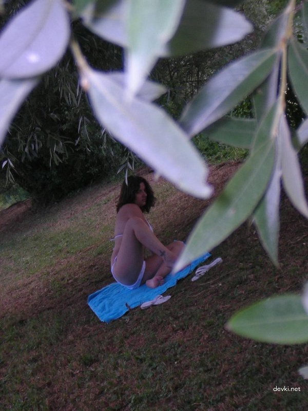 Hot Stranger Sex on Second Date: Naughty Encounter with a New Lover