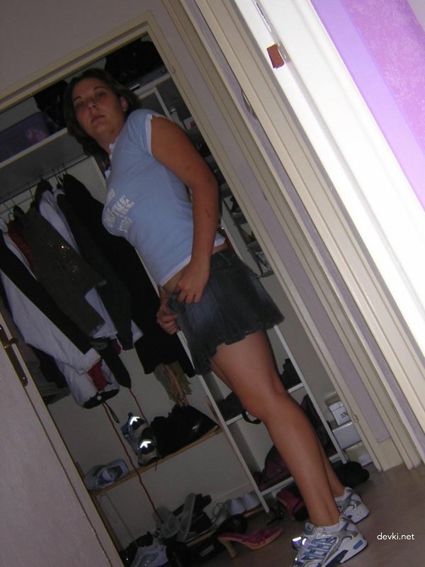 Hot Stranger Sex on Second Date: Naughty Encounter with a New Lover