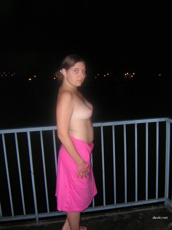 Hot Stranger Sex on Second Date: Naughty Encounter with a New Lover