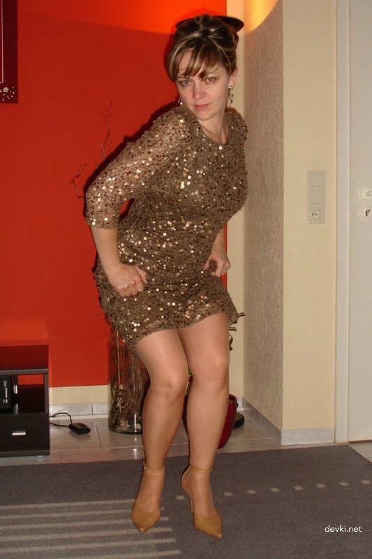 Favorite Mother-in-Law Amateur Photo - Explicit MILF Pictures
