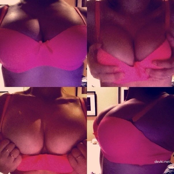 Seductive Amateur Girls with Appetizing Bodies: Explicit Photos