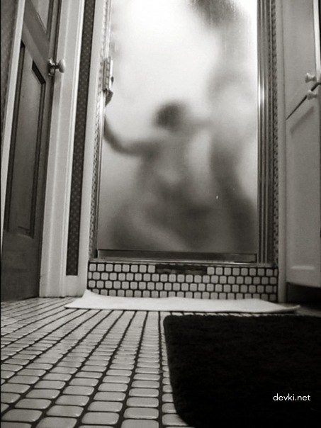 Private Erotic Amateur Photos: Uncensored Intimate Moments