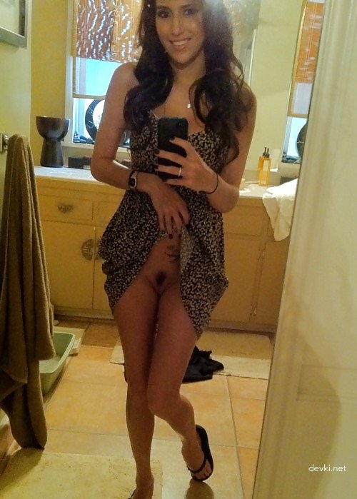 Explicit Nude Girls Amateur Photo Collection: Naked Russian Girls Exposed