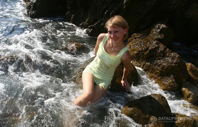 Hidden Amateur Photo: Explicit and Unseen - XXX Naughty Content