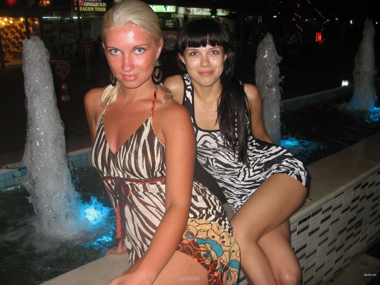 Explicit Amateur Photo: Russian Girl's Private Pictures Uncovered