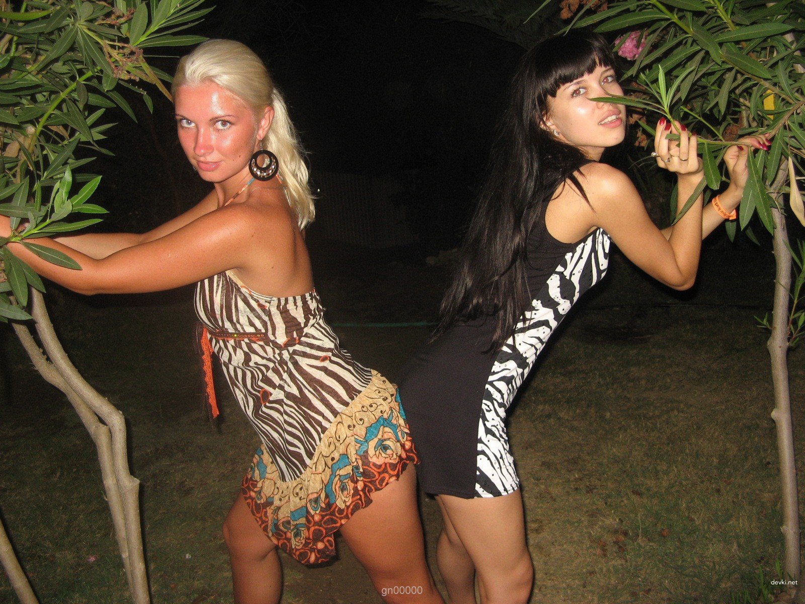 Explicit Amateur Photo: Russian Girl's Private Pictures Uncovered