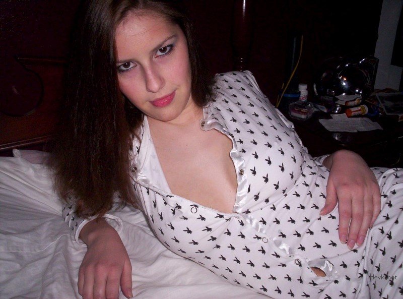 Amateur Photo of Nipple Piercings for Explicit Pleasure