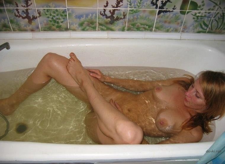 Bought my bitch and fucked her hard