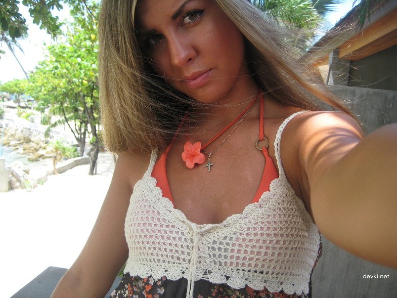 Amateur Wife Nude Sex Photos: Explicit and Bold XXX Images