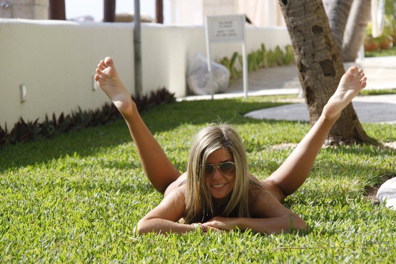 Amateur Wife Nude Sex Photos: Explicit and Bold XXX Images