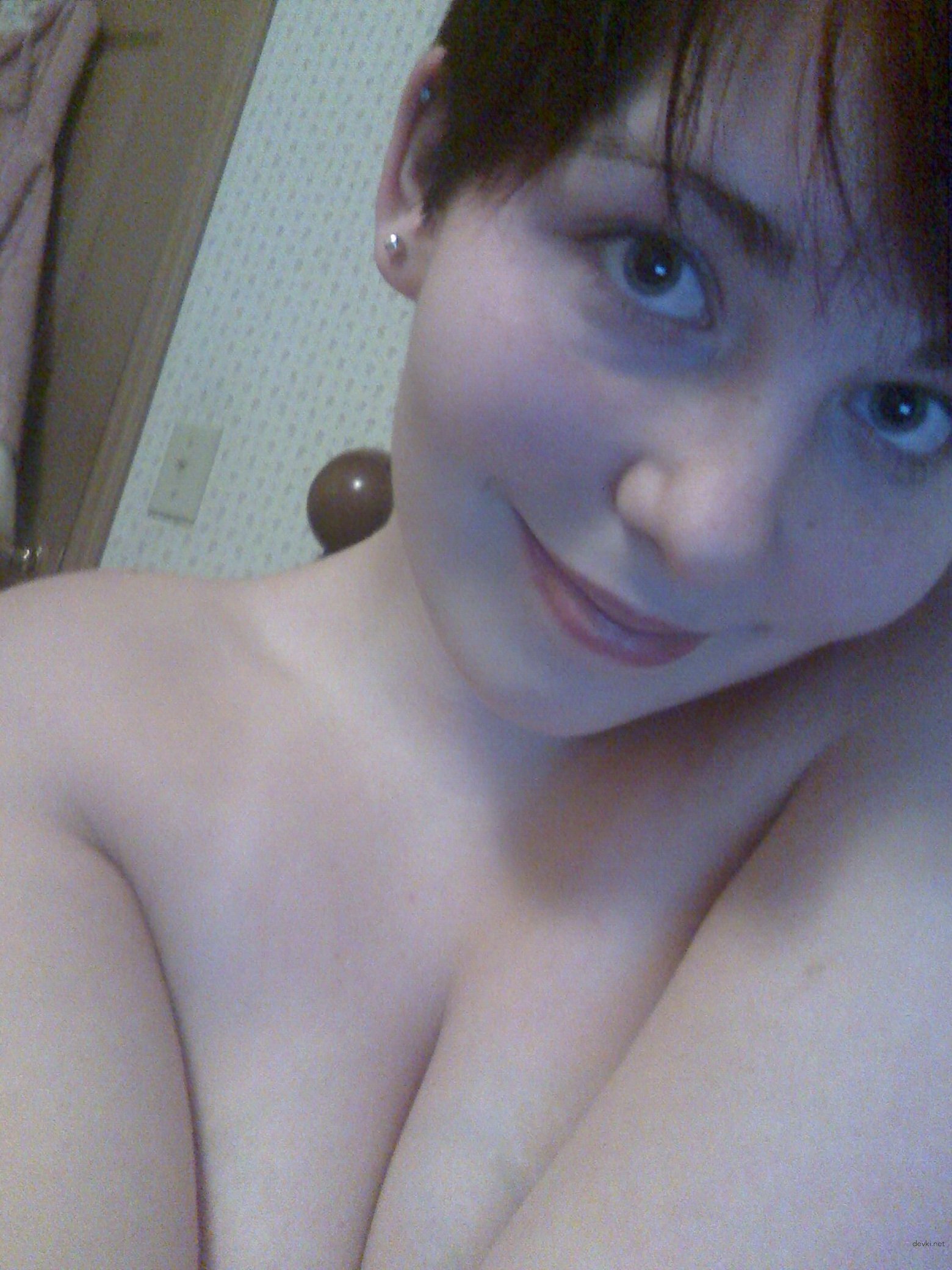 Explicit Naked College Girls Amateur Photos