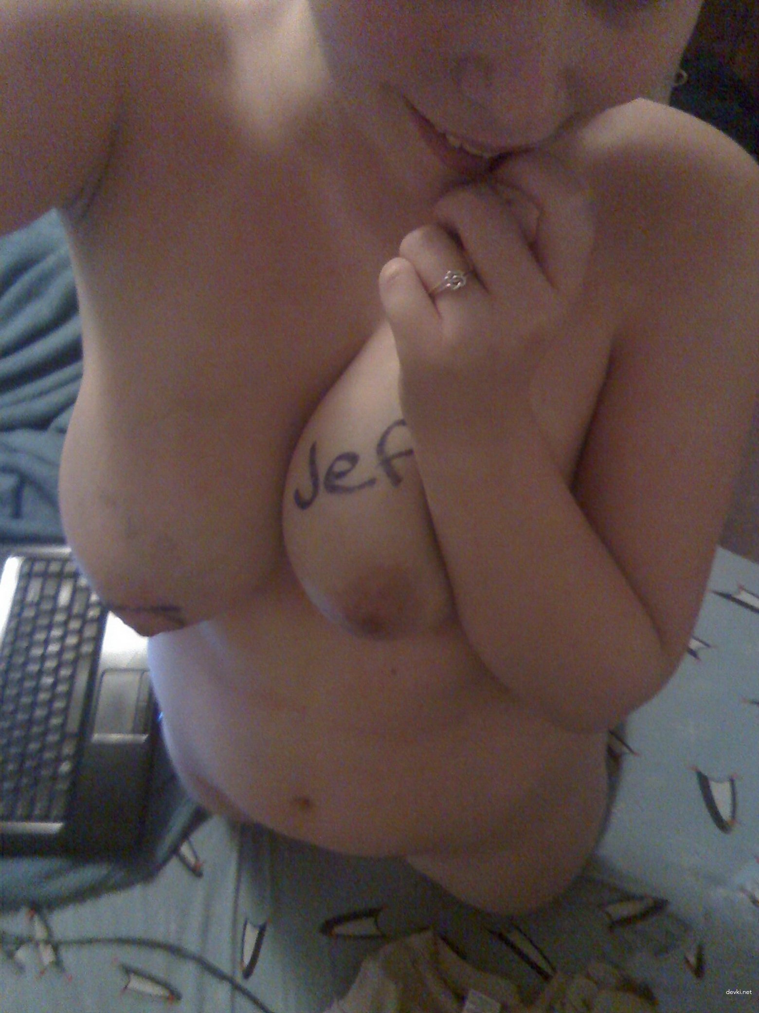 Explicit Naked College Girls Amateur Photos