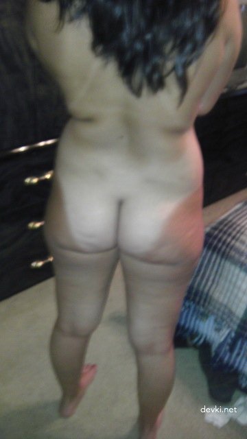 Explicit Naked College Girls Amateur Photos