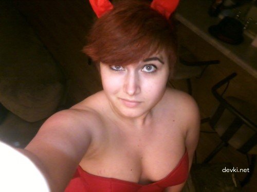 Explicit Naked College Girls Amateur Photos
