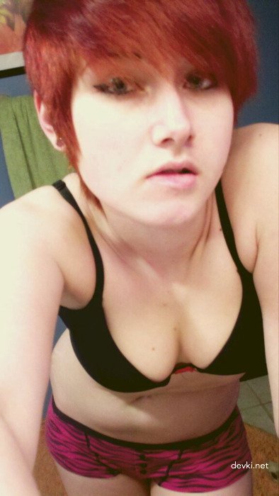 Explicit Naked College Girls Amateur Photos
