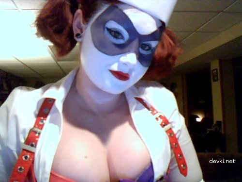 Explicit Naked College Girls Amateur Photos