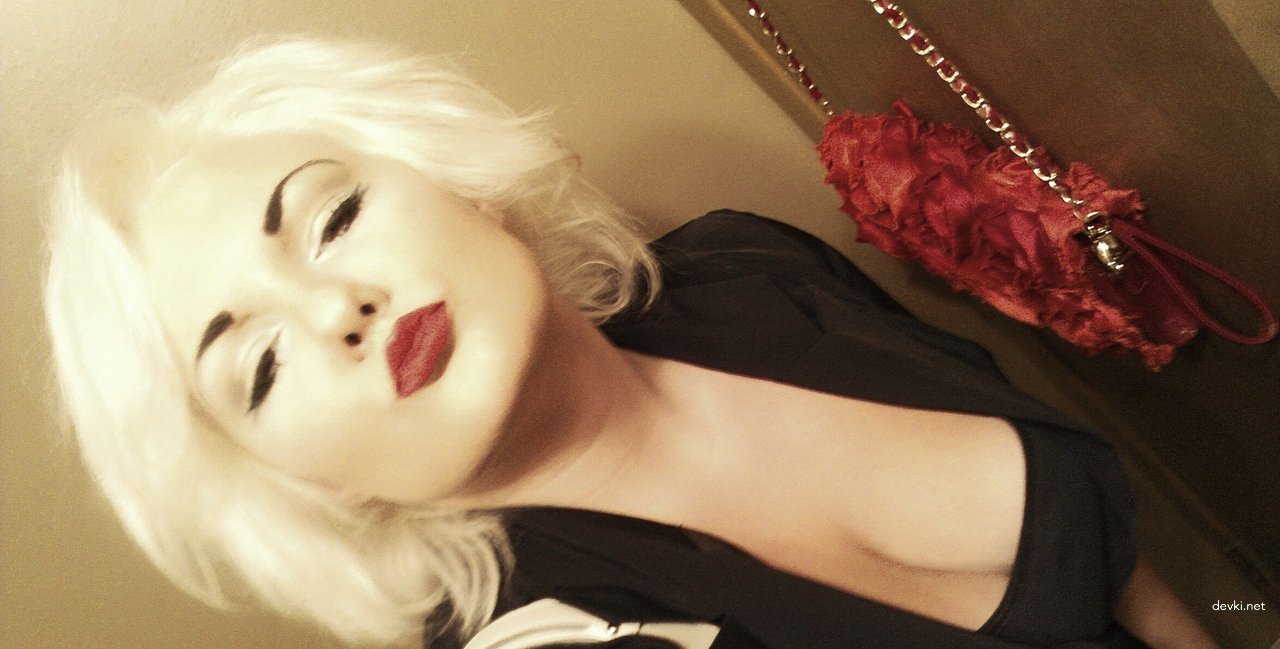 Explicit Naked College Girls Amateur Photos