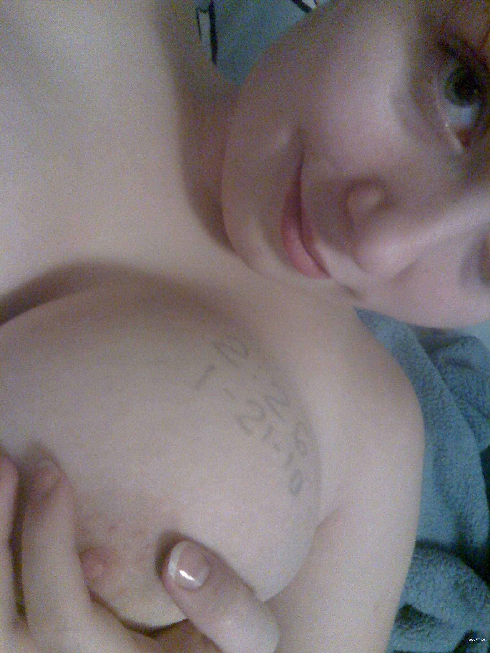 Explicit Naked College Girls Amateur Photos