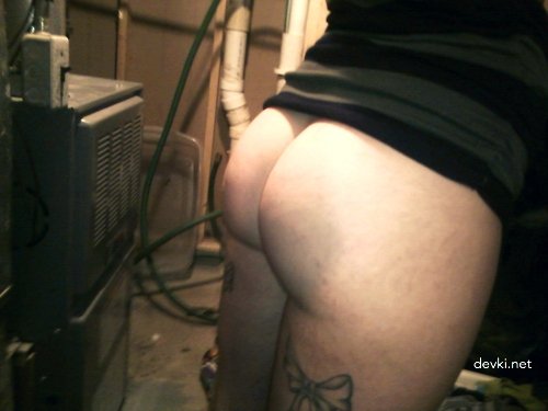Explicit Naked College Girls Amateur Photos