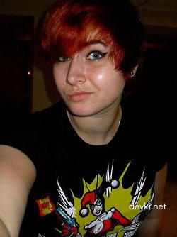 Explicit Naked College Girls Amateur Photos