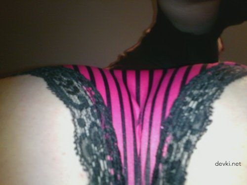 Explicit Naked College Girls Amateur Photos