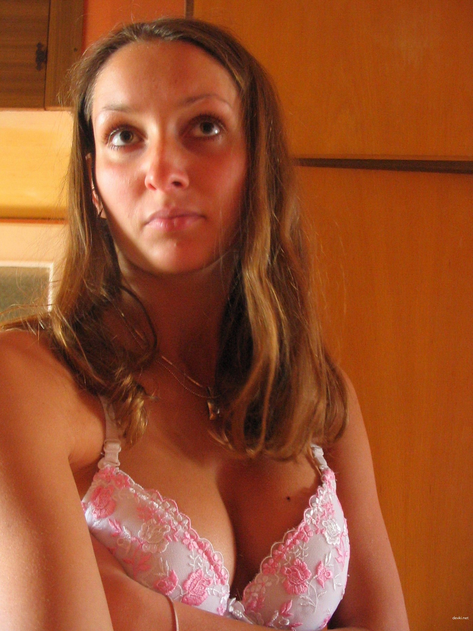 Explicit Naked College Girls Amateur Photos