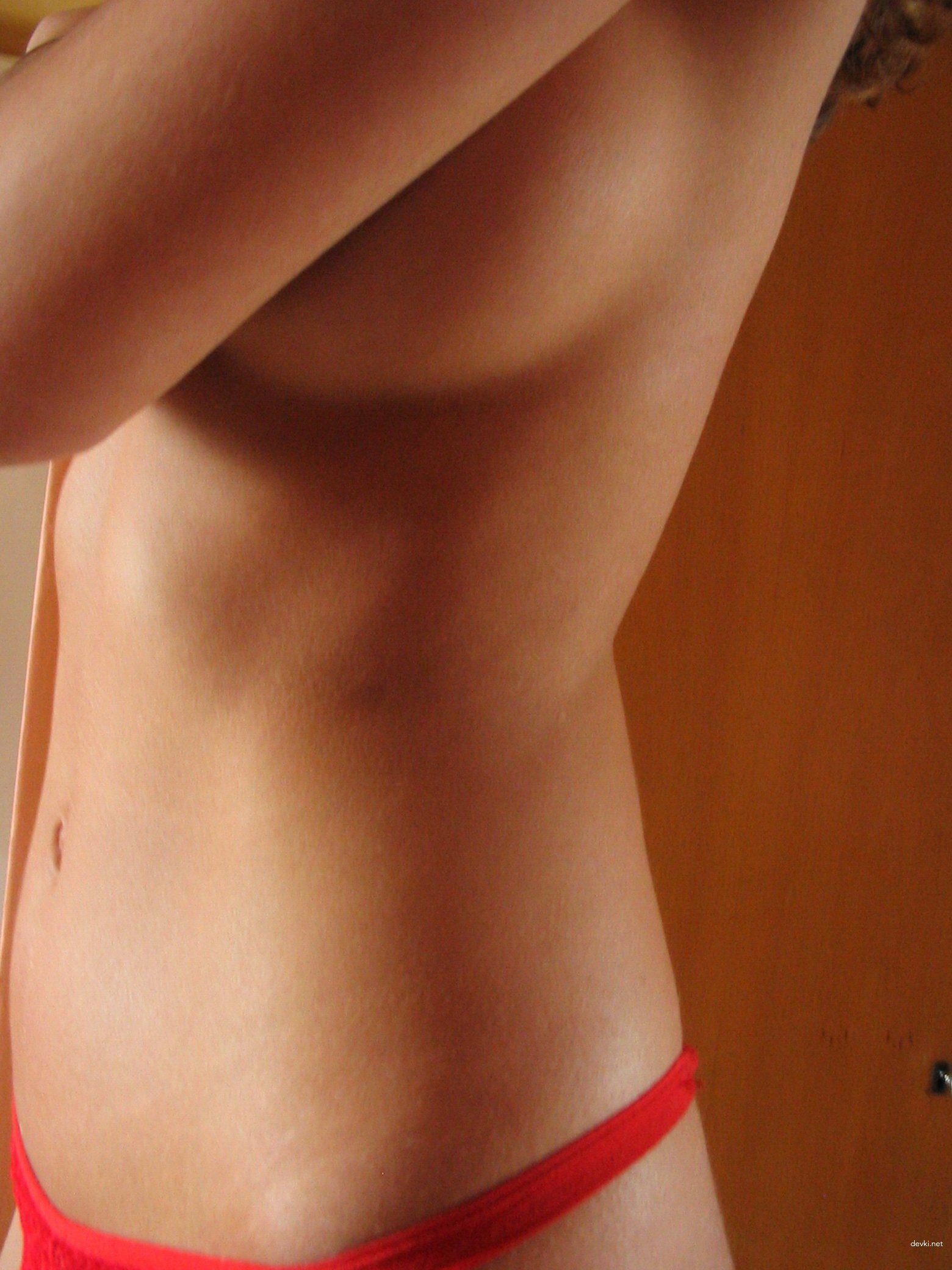 Explicit Naked College Girls Amateur Photos