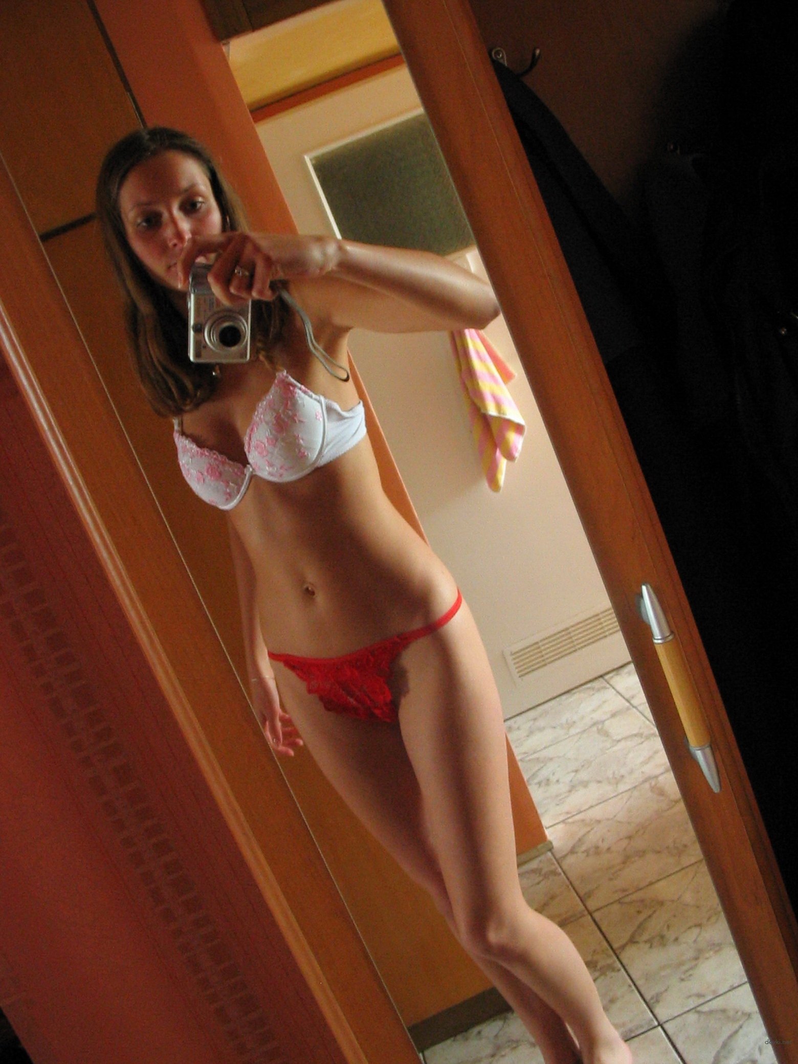 Explicit Naked College Girls Amateur Photos