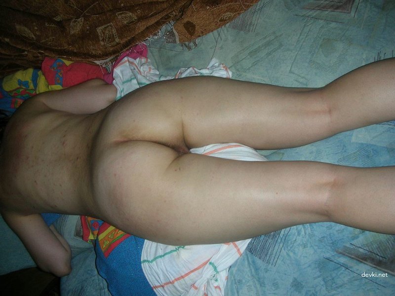 Teacher's Pussy Destroyed: Hardcore XXX Photo