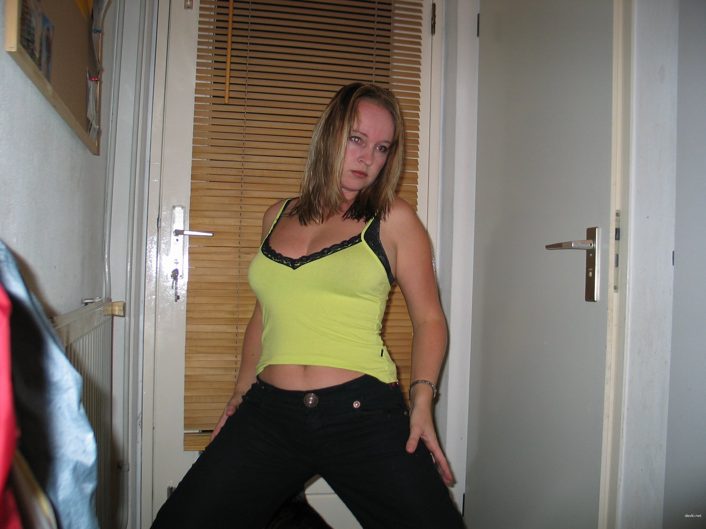 Hot Teen Gets Fucked - Young Babe Hardcore Sex Photo