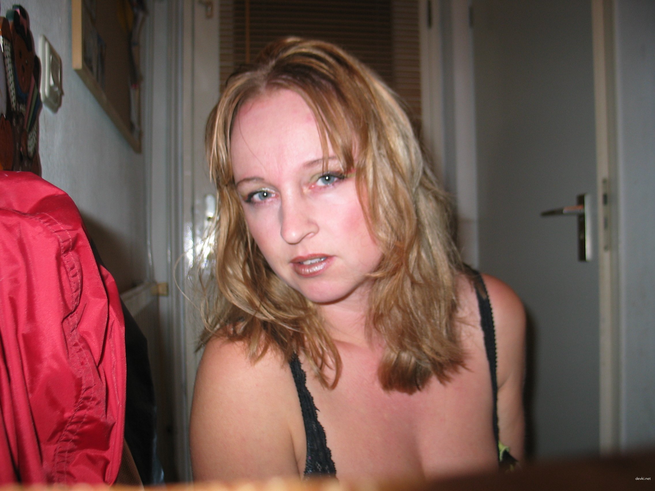 Hot Teen Gets Fucked - Young Babe Hardcore Sex Photo