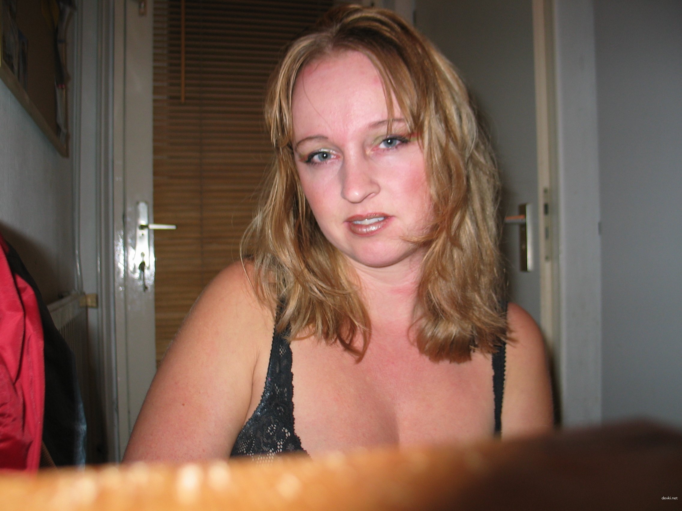 Hot Teen Gets Fucked - Young Babe Hardcore Sex Photo