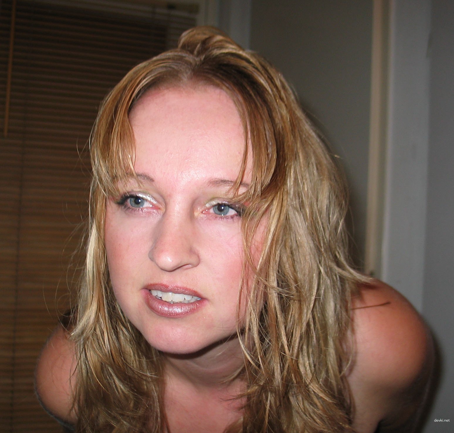 Hot Teen Gets Fucked - Young Babe Hardcore Sex Photo
