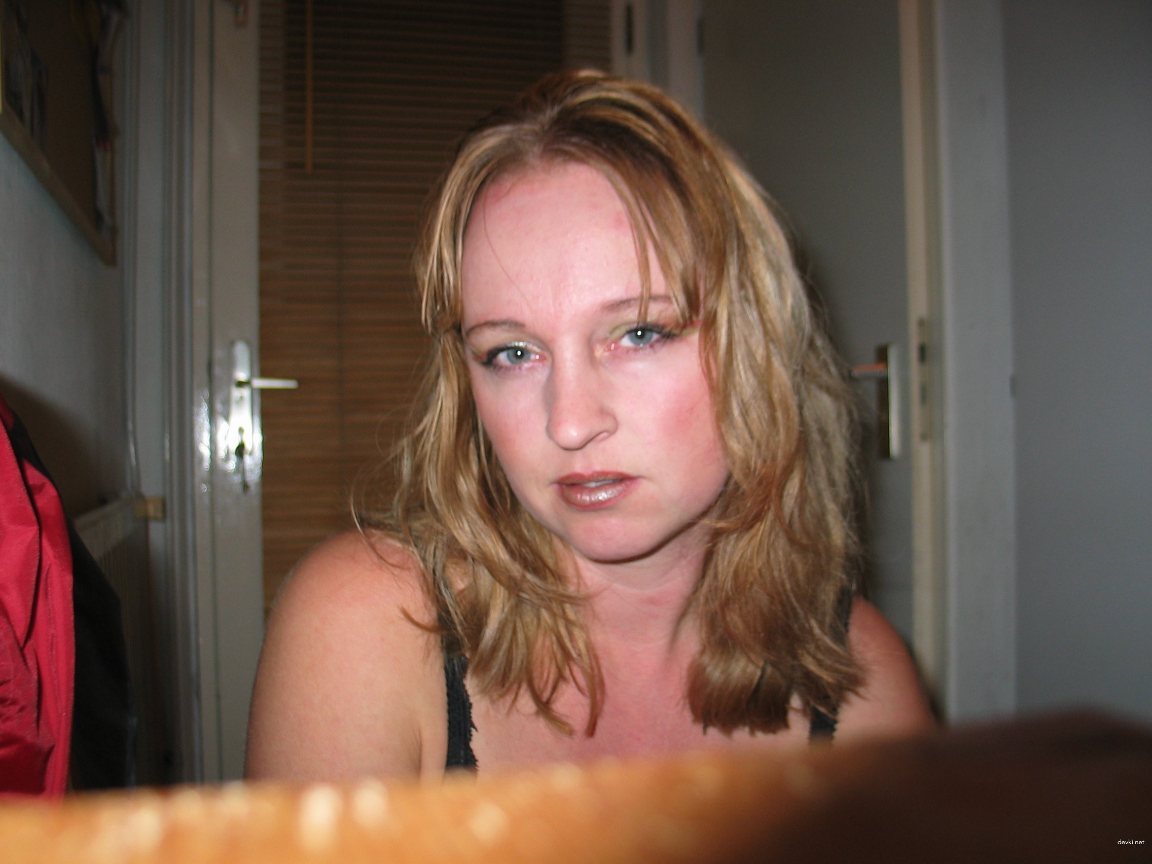 Hot Teen Gets Fucked - Young Babe Hardcore Sex Photo