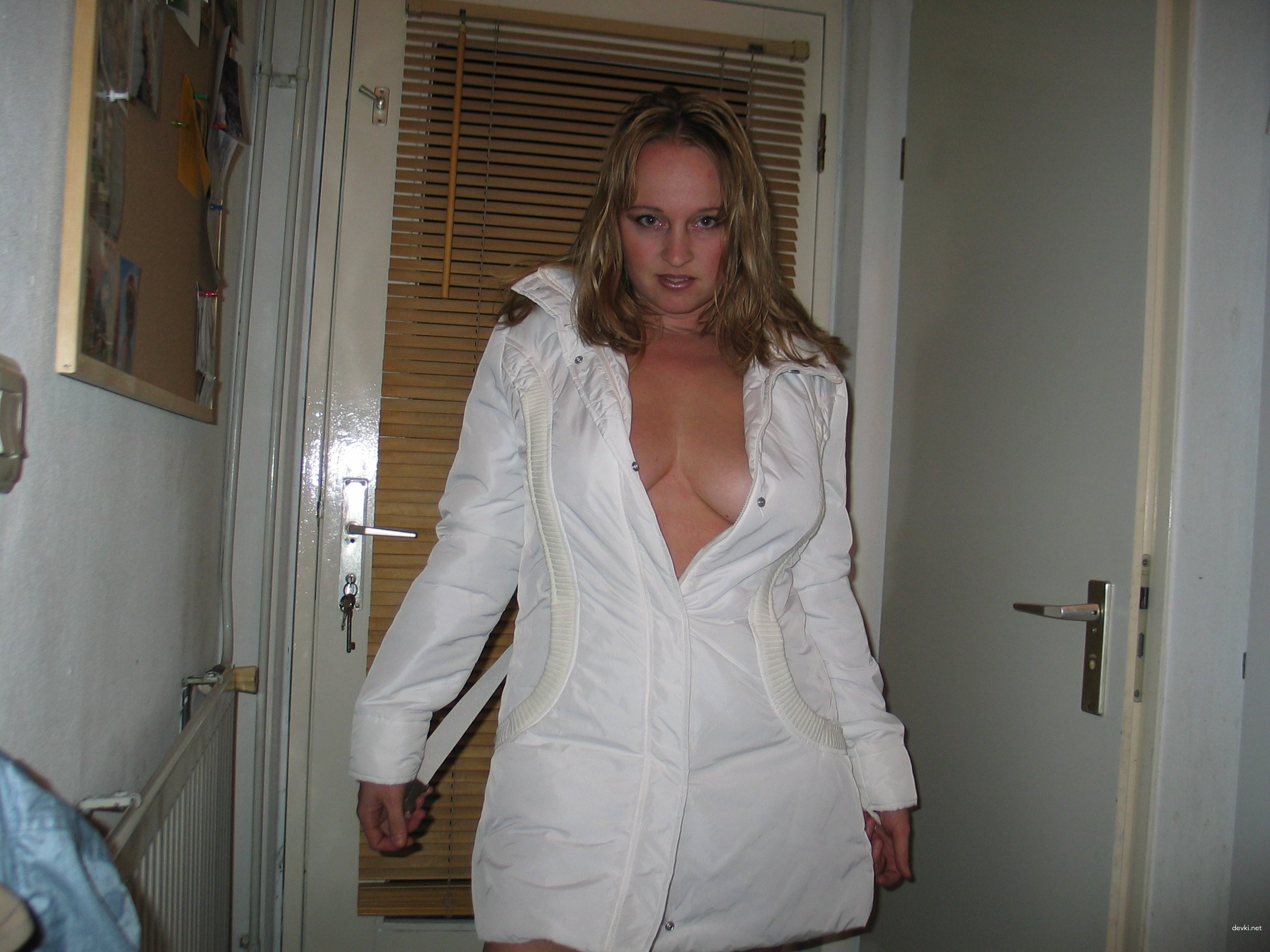 Hot Teen Gets Fucked - Young Babe Hardcore Sex Photo