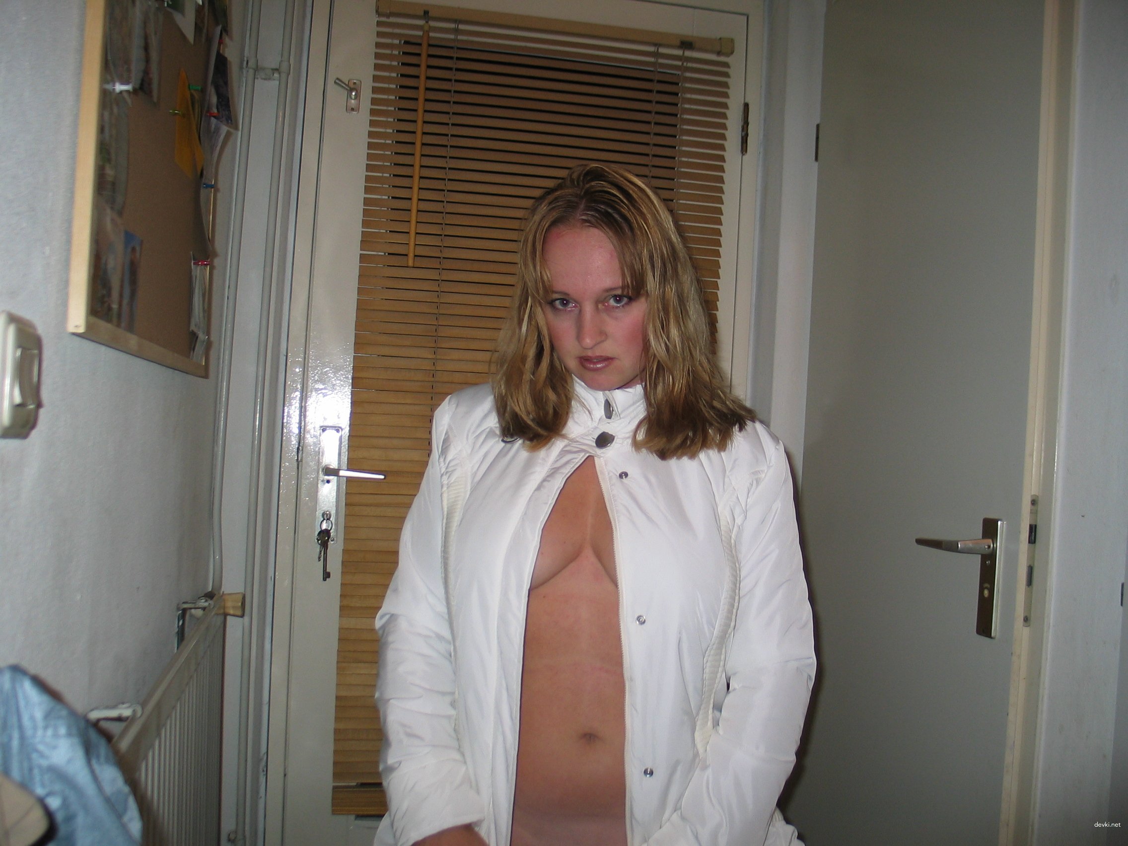 Hot Teen Gets Fucked - Young Babe Hardcore Sex Photo